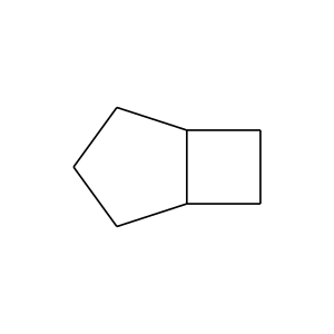 278-07-9
