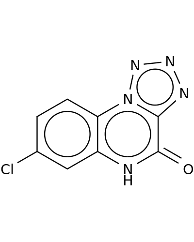 161154-16-1