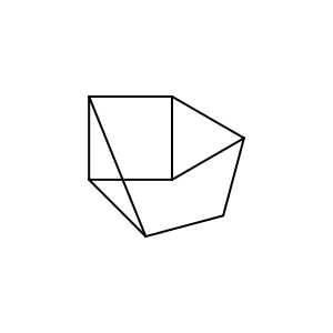 278-06-8