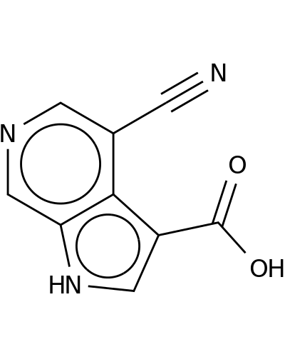 1190320-22-9