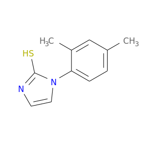 26209-27-8