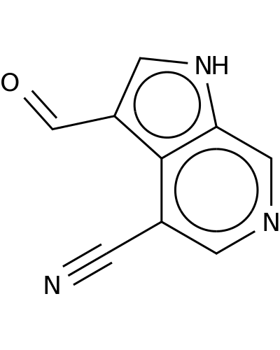 1190320-19-4