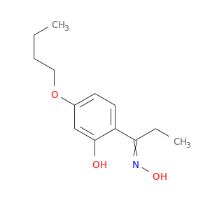 161140-14-3