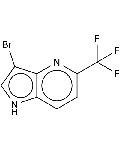 1190320-16-1