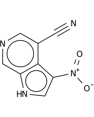 1190320-14-9