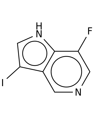 1190320-13-8