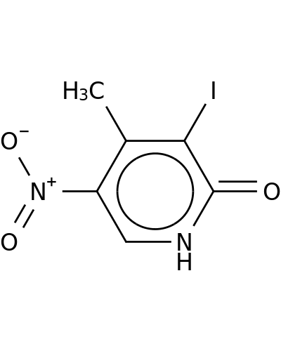 1190320-12-7