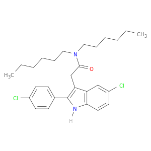 145040-29-5
