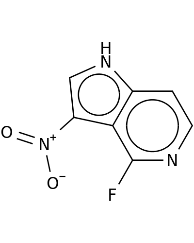 1190320-11-6