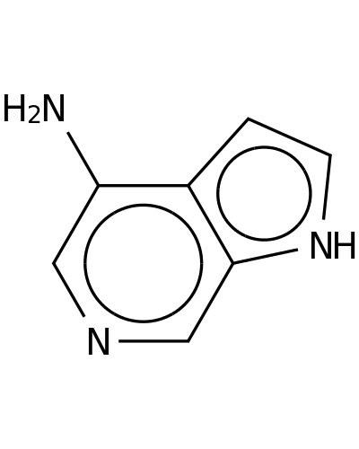 1190320-10-5