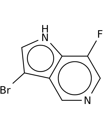 1190320-09-2