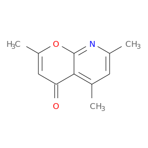 16115-11-0