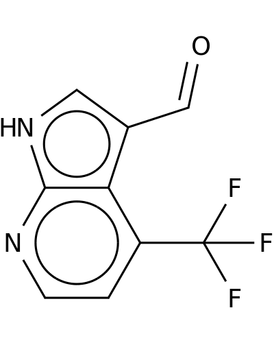 1190320-65-0