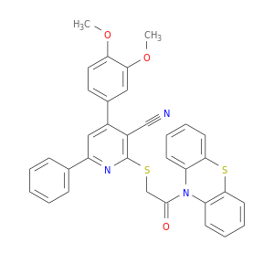 337499-16-8