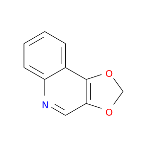 234-21-9