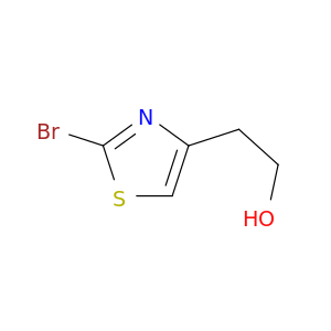 263169-24-0