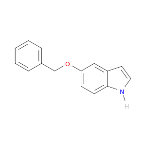 1215-59-4