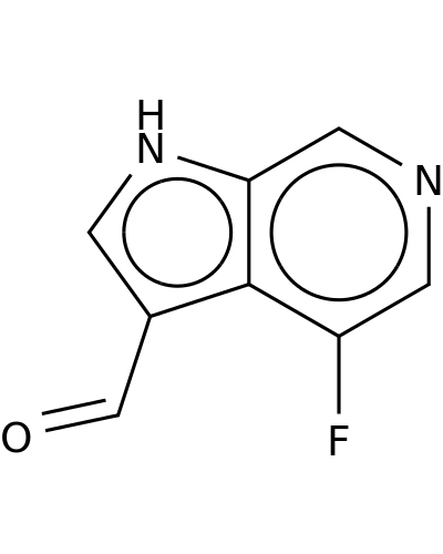 1190320-43-4