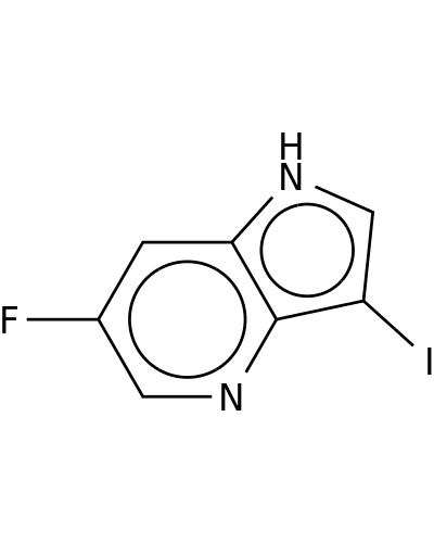 1190320-41-2