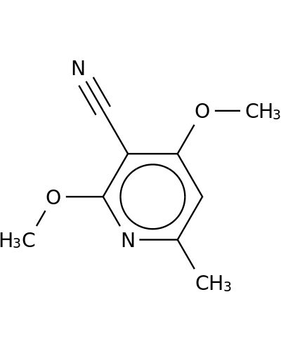 1450662-05-1