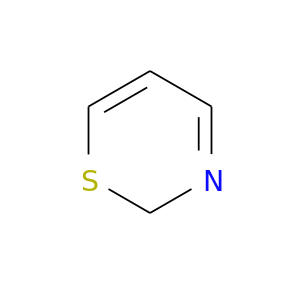 27813-20-3