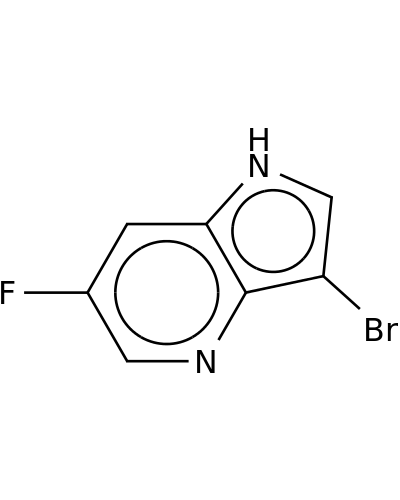 1190320-37-6