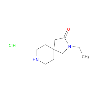 1380300-34-4