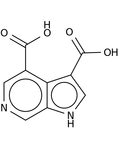 1190320-34-3