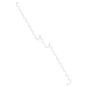 693-36-7