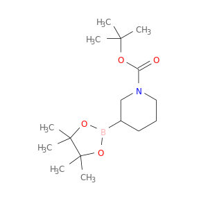 1312713-37-3