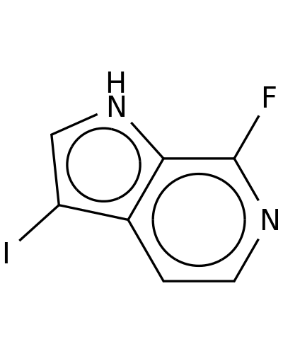 1190321-05-1