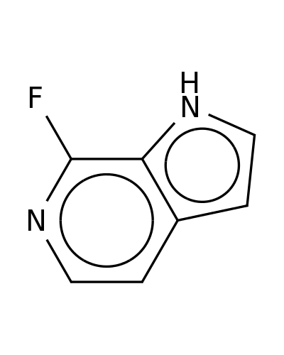 1190321-01-7
