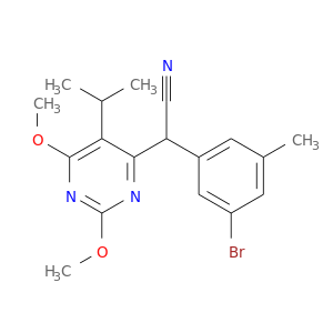 1006300-01-1