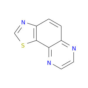 234-57-1
