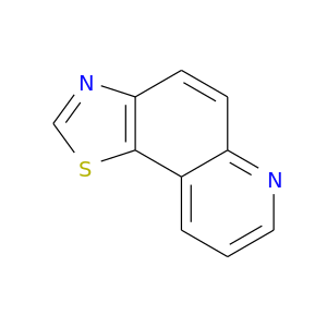 234-48-0