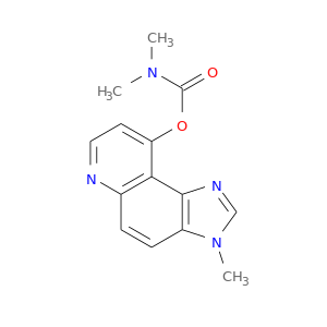 89263-20-7