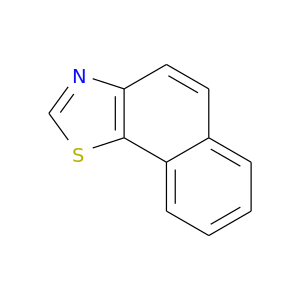 234-47-9