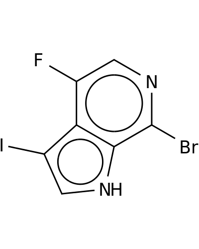 1190320-82-1