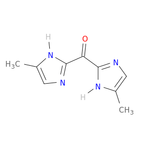 1909306-35-9
