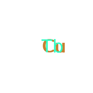 -12775-97-2