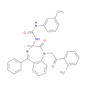 145084-28-2