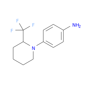 1416352-14-1