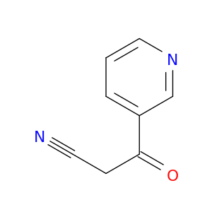 30510-18-0