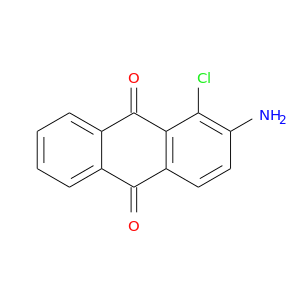 82-27-9