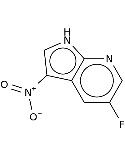 1190321-45-9