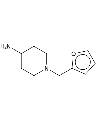 185110-14-9