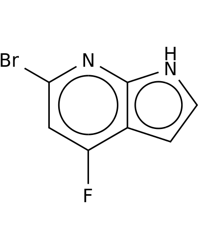 1190321-36-8