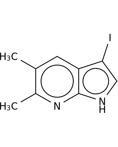 1190321-33-5