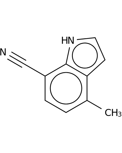 1190321-28-8
