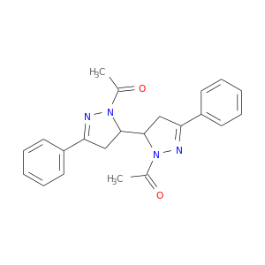 27825-09-8